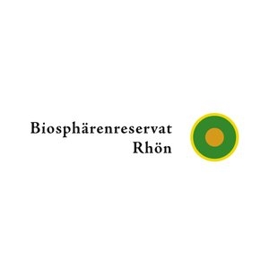 Biosphärenreservat Rhön