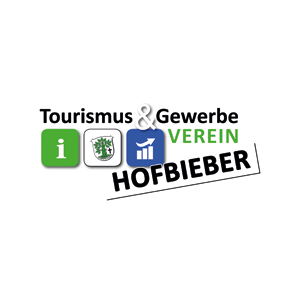 Tourismus Hofbieber